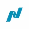 service-icon