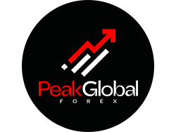 preloader icon